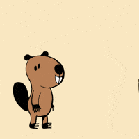 Short Film Animation GIF by aap