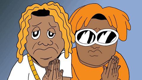 music video please GIF by stalebagel