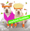 Save Them All Best Friends GIF by Best Friends Animal Society