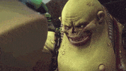 Angry Throw Down GIF by Xbox