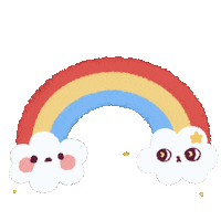 Fun Love Sticker