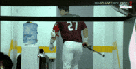 키움히어로즈 GIF