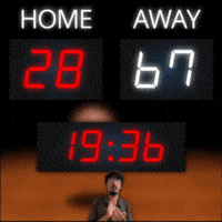 28 Home GIF