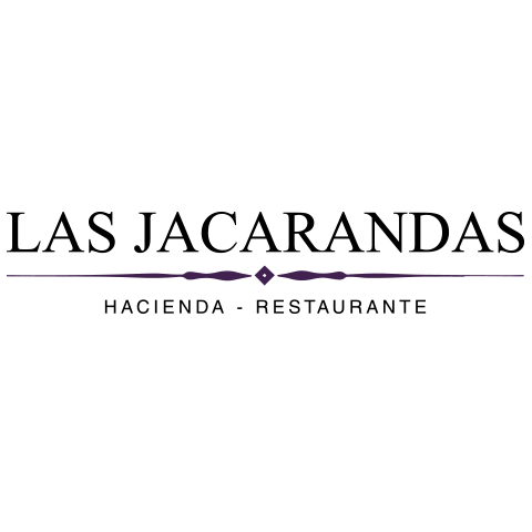 LasJacarandas giphyupload lasjacarandas las jacarandas lasjacarandashaciendarestaurante Sticker