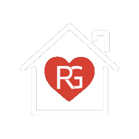 Prg Ne Sticker by Professional Realty Group