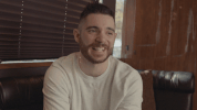GIF by MTV-Italia