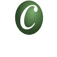 Cresidential estate agent staffordshire estas cres Sticker