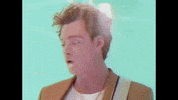 Happy Feeling Myself GIF by lovelytheband