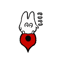 Address Sticker