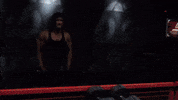 Gbz GIF