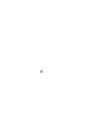 Justsold Sticker by KALEO Real Estate Company
