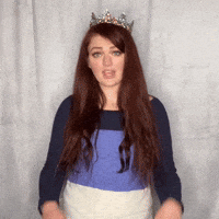 Shout out to all my queens!