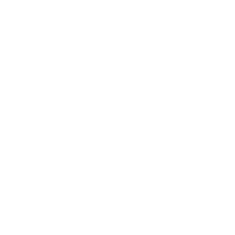 TheLandmarkProject giphyupload tree trees outdoors Sticker