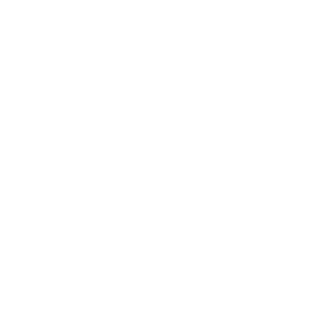 Water Azul Sticker by Águas do Rio