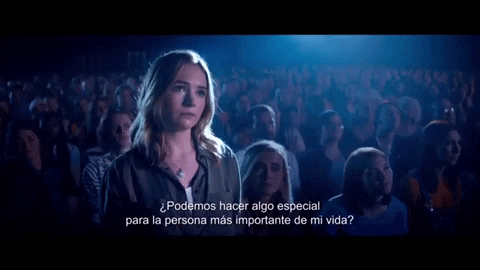 anavolta giphygifmaker corazon films mientras estés conmigo GIF