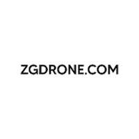 Fly Drones Sticker by Zero Gravity Drone