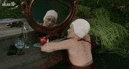 Leaving Marion Cotillard GIF by MUBI