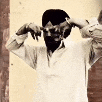 Sidhu Moosewala GIF