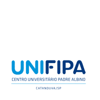 Unifipacatanduva Sticker by Unifipa