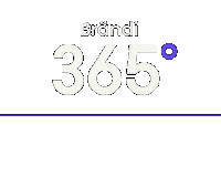 Brändi365 Sticker by LM Someco