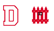 Defense Hydrate Sticker by Essentia Water