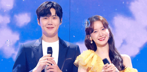 koreastardaily giphyupload GIF