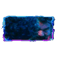 Blue Beetle Sticker by Warner Bros. Pictures