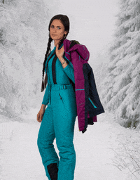 Dressing GIF by anndora