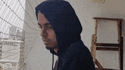 Sad Cry GIF by Global Esports