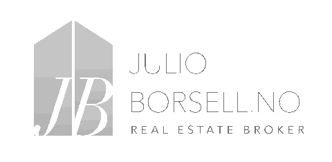 julioborsellino giphyupload borsellino julioborsellino Sticker