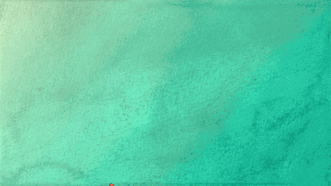 Sky Joking GIF by Emanuele Kabu