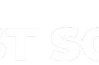 ABCInternationalRealEstate just sold abc international real estate cape town property Sticker