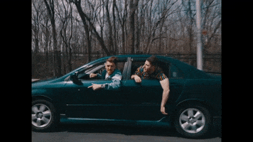 old school dancing GIF by flybymidnight