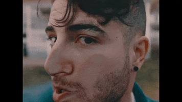 happy old school GIF by flybymidnight
