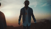 burberry perry wanna be us GIF by Lil Yachty