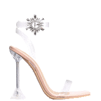 Footwear Stassiebaby Sticker by Ego Shoes