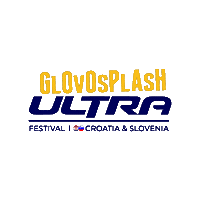 Lifeatglovo Sticker by Glovo