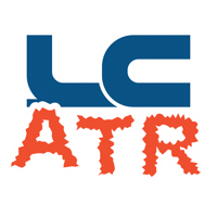 Sticker by lacasadeloscristales