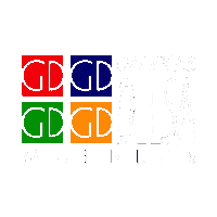 Fade Sticker by Galerías Delsa Muebles
