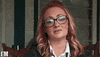 love myself television GIF by WE tv