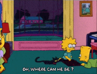 season 2 GIF