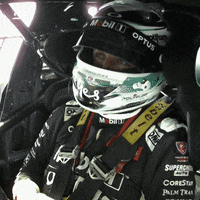 Sport Love GIF by Supercars Championship