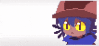 Pancake GIF