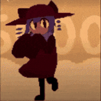 Niko GIF