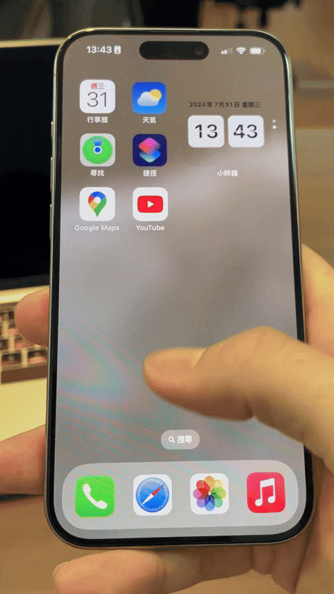 c1830 giphyupload GIF