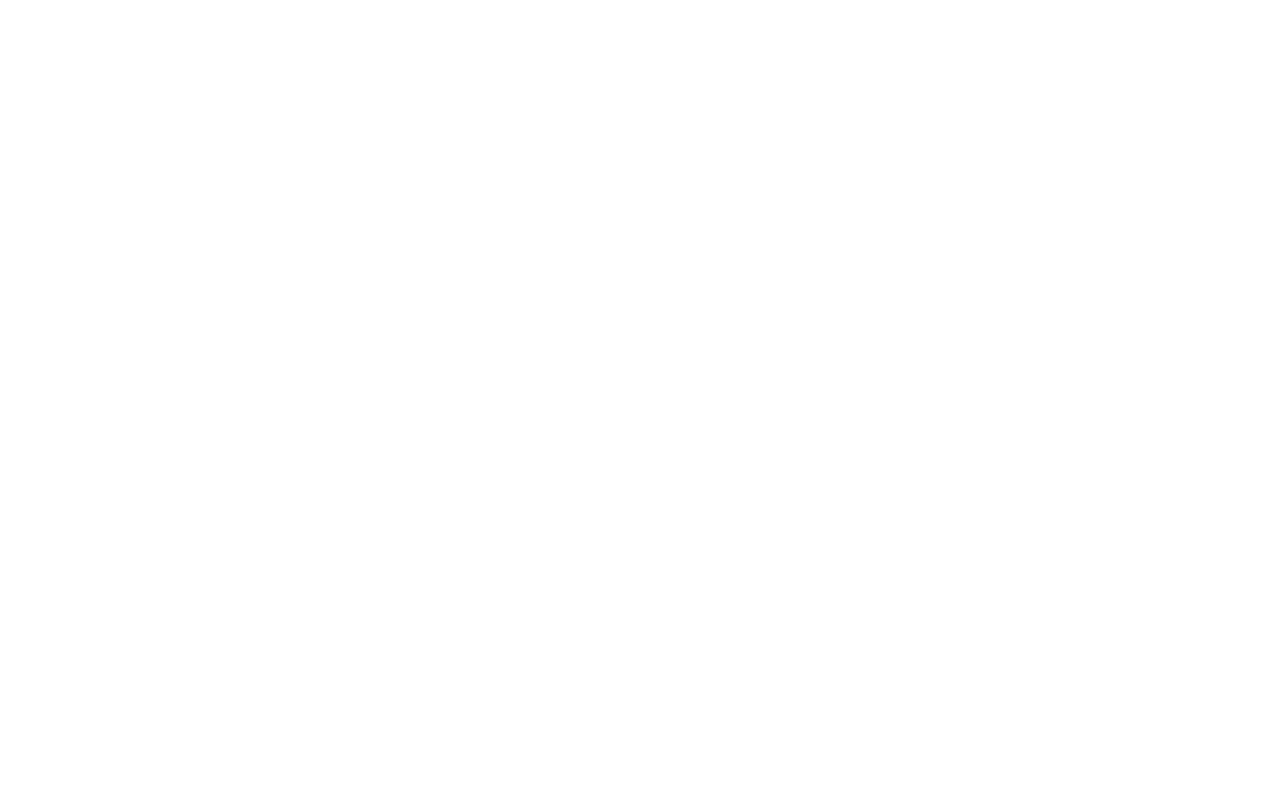Sticker by Zalando