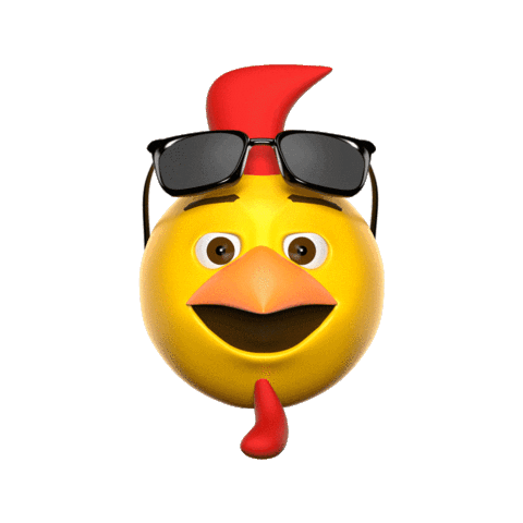 marcagalo giphyupload oculos piscando marcagalo Sticker