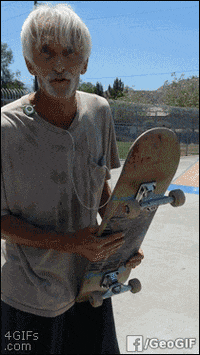 GIF by Silwale