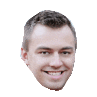 our family nest STICKER by imoji