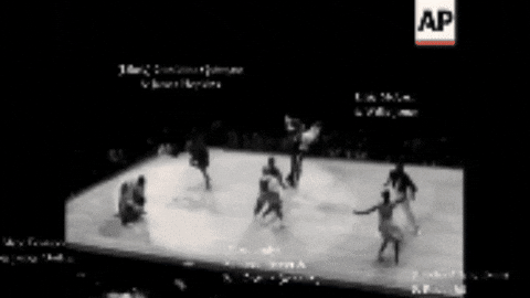 Robertwhiteiii giphygifmaker GIF